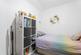 Additional image 26 of Leopold Road, Walthamstow, London, E17