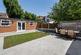 Additional image 30 of Leopold Road, Walthamstow, London, E17