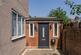 Additional image 4 of Leopold Road, Walthamstow, London, E17