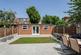 Additional image 31 of Leopold Road, Walthamstow, London, E17