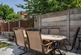 Additional image 32 of Leopold Road, Walthamstow, London, E17