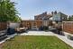 Additional image 34 of Leopold Road, Walthamstow, London, E17