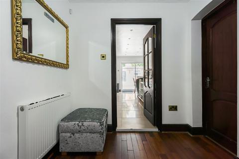 3 bedroom maisonette for sale, Leopold Road, Walthamstow, London, E17