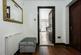 Additional image 5 of Leopold Road, Walthamstow, London, E17