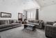 Additional image 6 of Leopold Road, Walthamstow, London, E17