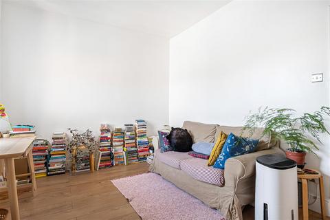 undefined, Leopold Road, Walthamstow, London, E17