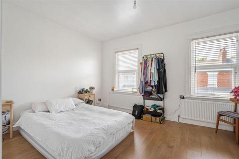 undefined, Leopold Road, Walthamstow, London, E17