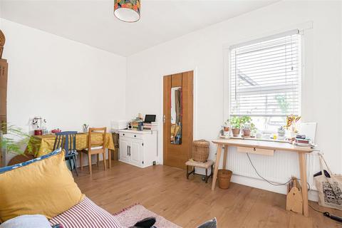 undefined, Leopold Road, Walthamstow, London, E17