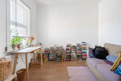 undefined, Leopold Road, Walthamstow, London, E17