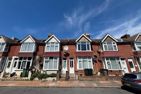 1 bedroom flat for sale, Avondale Road, Eastbourne