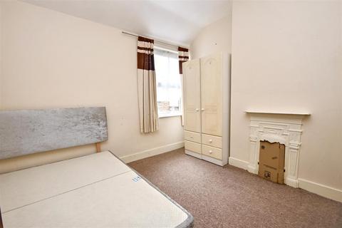 1 bedroom flat for sale, Avondale Road, Eastbourne