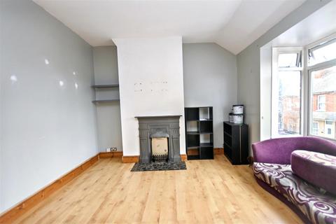1 bedroom flat for sale, Avondale Road, Eastbourne