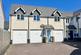 Mullion Close, St. Austell