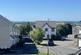 Mullion Close, St. Austell photo 2