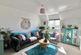 Mullion Close, St. Austell photo 4