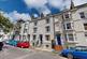 Dorset Gardens, Kemptown, Brighton, BN2