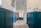 Additional image 11 of Chestnut Avenue, Carcroft, Doncaster, South Yorkshire, DN6