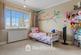 Additional image 12 of Chestnut Avenue, Carcroft, Doncaster, South Yorkshire, DN6