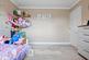 Additional image 13 of Chestnut Avenue, Carcroft, Doncaster, South Yorkshire, DN6