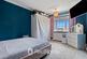 Additional image 14 of Chestnut Avenue, Carcroft, Doncaster, South Yorkshire, DN6