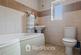 Additional image 15 of Chestnut Avenue, Carcroft, Doncaster, South Yorkshire, DN6