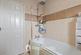 Additional image 16 of Chestnut Avenue, Carcroft, Doncaster, South Yorkshire, DN6