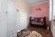 Additional image 17 of Chestnut Avenue, Carcroft, Doncaster, South Yorkshire, DN6