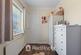 Additional image 18 of Chestnut Avenue, Carcroft, Doncaster, South Yorkshire, DN6