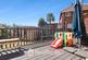 Additional image 19 of Chestnut Avenue, Carcroft, Doncaster, South Yorkshire, DN6