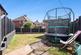 Additional image 20 of Chestnut Avenue, Carcroft, Doncaster, South Yorkshire, DN6