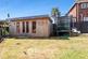 Additional image 21 of Chestnut Avenue, Carcroft, Doncaster, South Yorkshire, DN6