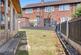 Additional image 22 of Chestnut Avenue, Carcroft, Doncaster, South Yorkshire, DN6