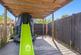 Additional image 23 of Chestnut Avenue, Carcroft, Doncaster, South Yorkshire, DN6