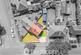 Additional image 24 of Chestnut Avenue, Carcroft, Doncaster, South Yorkshire, DN6