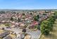 Additional image 25 of Chestnut Avenue, Carcroft, Doncaster, South Yorkshire, DN6