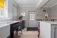 Additional image 5 of Chestnut Avenue, Carcroft, Doncaster, South Yorkshire, DN6