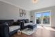 Additional image 7 of Chestnut Avenue, Carcroft, Doncaster, South Yorkshire, DN6