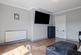 Additional image 8 of Chestnut Avenue, Carcroft, Doncaster, South Yorkshire, DN6