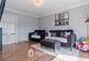 Additional image 9 of Chestnut Avenue, Carcroft, Doncaster, South Yorkshire, DN6