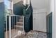 Additional image 10 of Chestnut Avenue, Carcroft, Doncaster, South Yorkshire, DN6