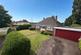Sundour Crescent, Wednesfield, Wolverhampton
