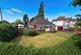 Sundour Crescent, Wednesfield, Wolverhampton photo 2