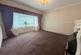 Sundour Crescent, Wednesfield, Wolverhampton photo 3