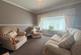Sundour Crescent, Wednesfield, Wolverhampton photo 4