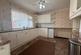 Sundour Crescent, Wednesfield, Wolverhampton photo 5