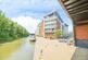 Lonsdale, Wolverton, Buckinghamshire, MK12