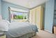 Additional image 15 of Carr Gate Crescent, Carr Gate, Wakefield, West Yorkshire