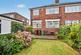 Additional image 18 of Carr Gate Crescent, Carr Gate, Wakefield, West Yorkshire