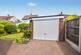 Additional image 8 of Carr Gate Crescent, Carr Gate, Wakefield, West Yorkshire