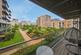 Handley Drive, London